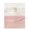 Ashore EDP 100ml