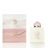 Ashore EDP 100ml