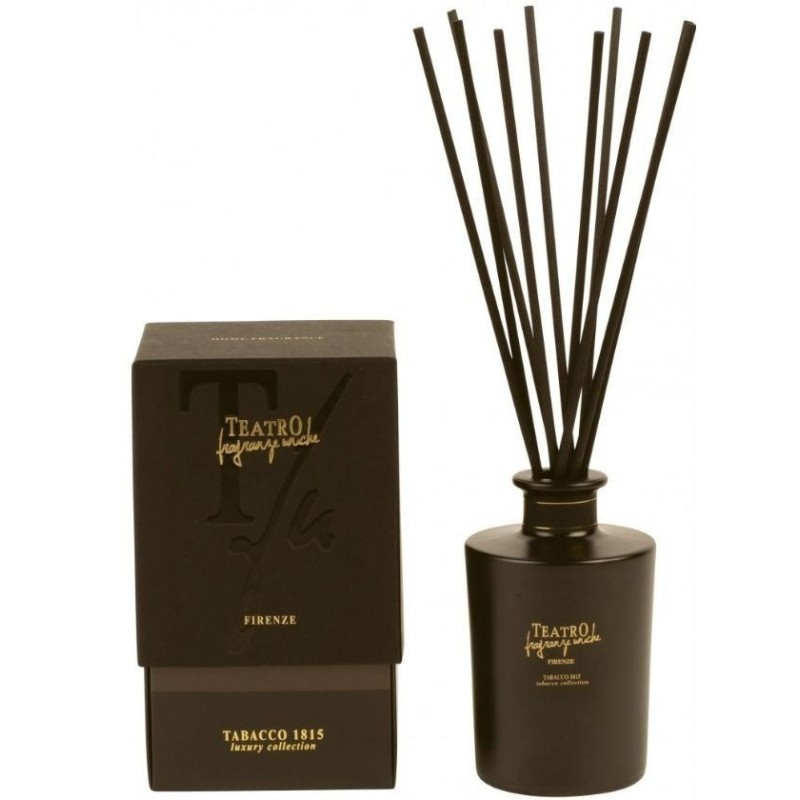 Tabacco 1815 Diffusore Ambiente