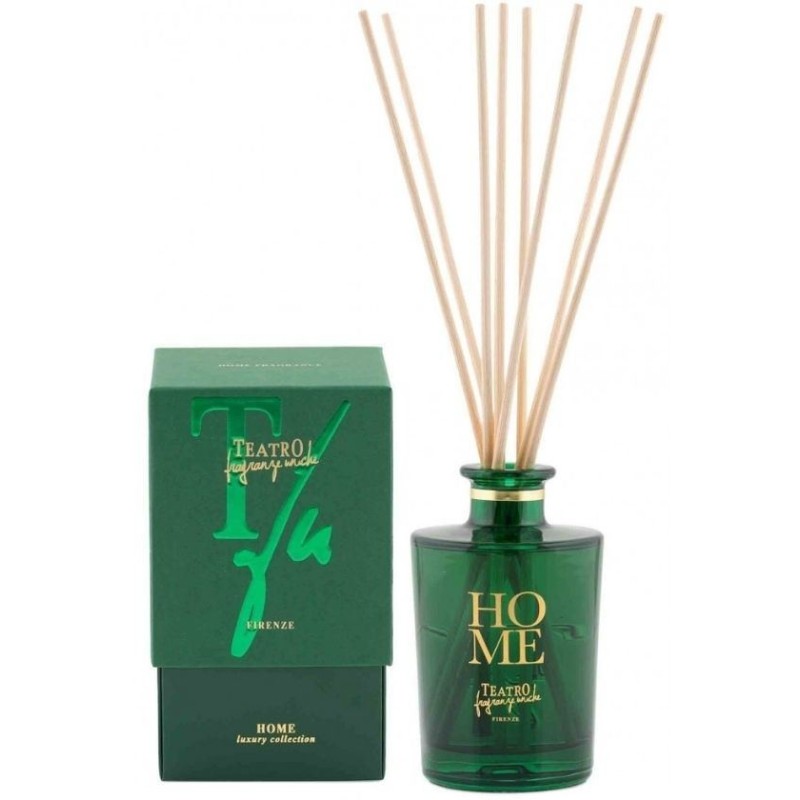 Home Diffusore Ambiente