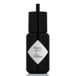 Forbidden Games EDP Refill 50ml