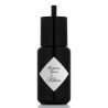 Forbidden Games EDP Refill 50ml