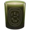 Feu de Bois "Grise" Candela 300 gr