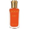 GOZO Extrait 30 ml