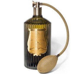Ernesto Spray Room 375ml