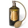 Ernesto Spray Room 375ml