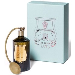 Ernesto Spray Room 375ml