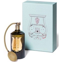 Ernesto Spray Room 375ml