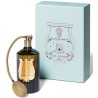 Ernesto Spray Room 375ml