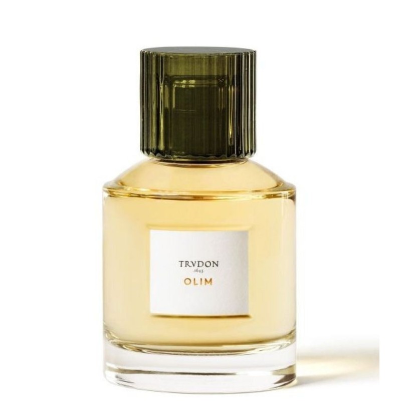 Olim EdP 100ml