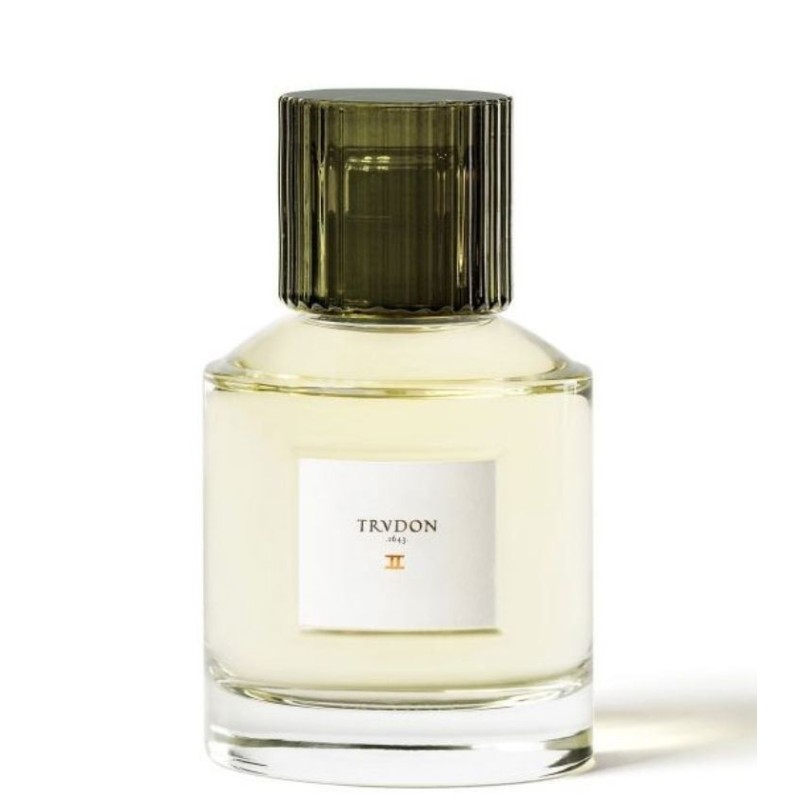 Deux EdP 100ml