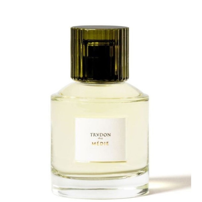 Médie EdP 100ml