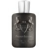 Pegasus Exclusif EDP 125 ml Parfums de Marly - GrelaParfum 1