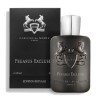 Pegasus Exclusif EDP 125 ml Parfums de Marly - GrelaParfum 2