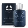 Layton Exclusif EDP 125 ml Parfums de Marly - GrelaParfum 2