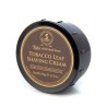 Tobacco Leaf Crema da Barba 150gr