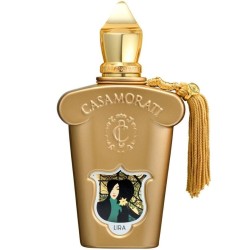Lira Eau de Parfum 100ml