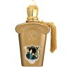 Lira Eau de Parfum 100ml