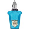Mefisto Gentiluomo Edp 100ml