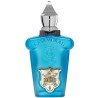 Mefisto Gentiluomo Edp 100ml