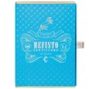 Mefisto Gentiluomo Edp 100ml Casamorati - GrelaParfum 2