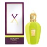 Amabile EDP 100ml