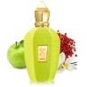 Amabile EDP 100ml