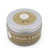 Martin De Candre Sapone da barba Original 200gr