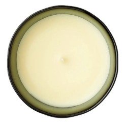 Joséphine Candela 270 gr