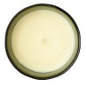Joséphine Candela 270 gr