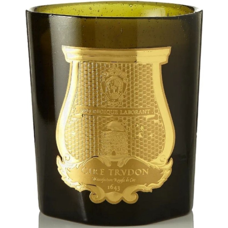 Spiritus Sancti Candela 270 gr