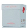 Joséphine Candela 270 gr Cire Trudon - GrelaParfum 4