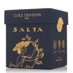 Salta Candela 270 gr