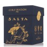 Salta Candela 270 gr
