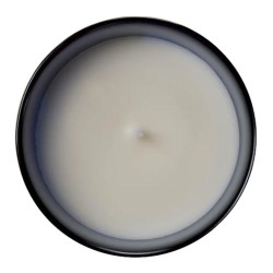 Ourika Candela 270 gr
