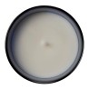 Ourika Candela 270 gr