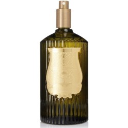 Ernesto Spray Room 375ml