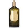 Ernesto Spray Room 375ml
