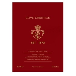 Crab Apple Blossom Edp 50 ml