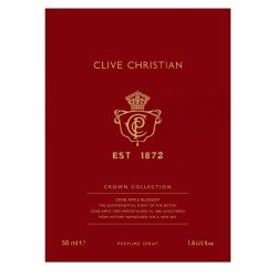 Crab Apple Blossom Edp 50 ml