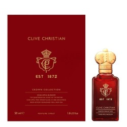 Crab Apple Blossom Edp 50 ml