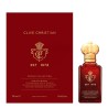 Crab Apple Blossom Edp 50 ml