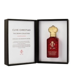 Crab Apple Blossom Edp 50 ml
