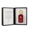 Crab Apple Blossom Edp 50 ml