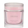 Delina Body Cream 180 gr
