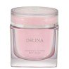 Delina Body Cream 180 gr