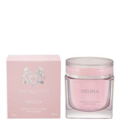 Delina Body Cream 180 gr
