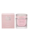Delina Body Cream 180 gr