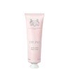 Delina Hand Cream 180 gr