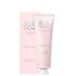 Delina Hand Cream 180 gr